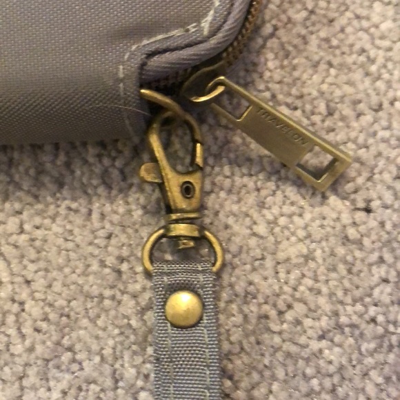 TRAVELON wallet - Picture 6 of 7